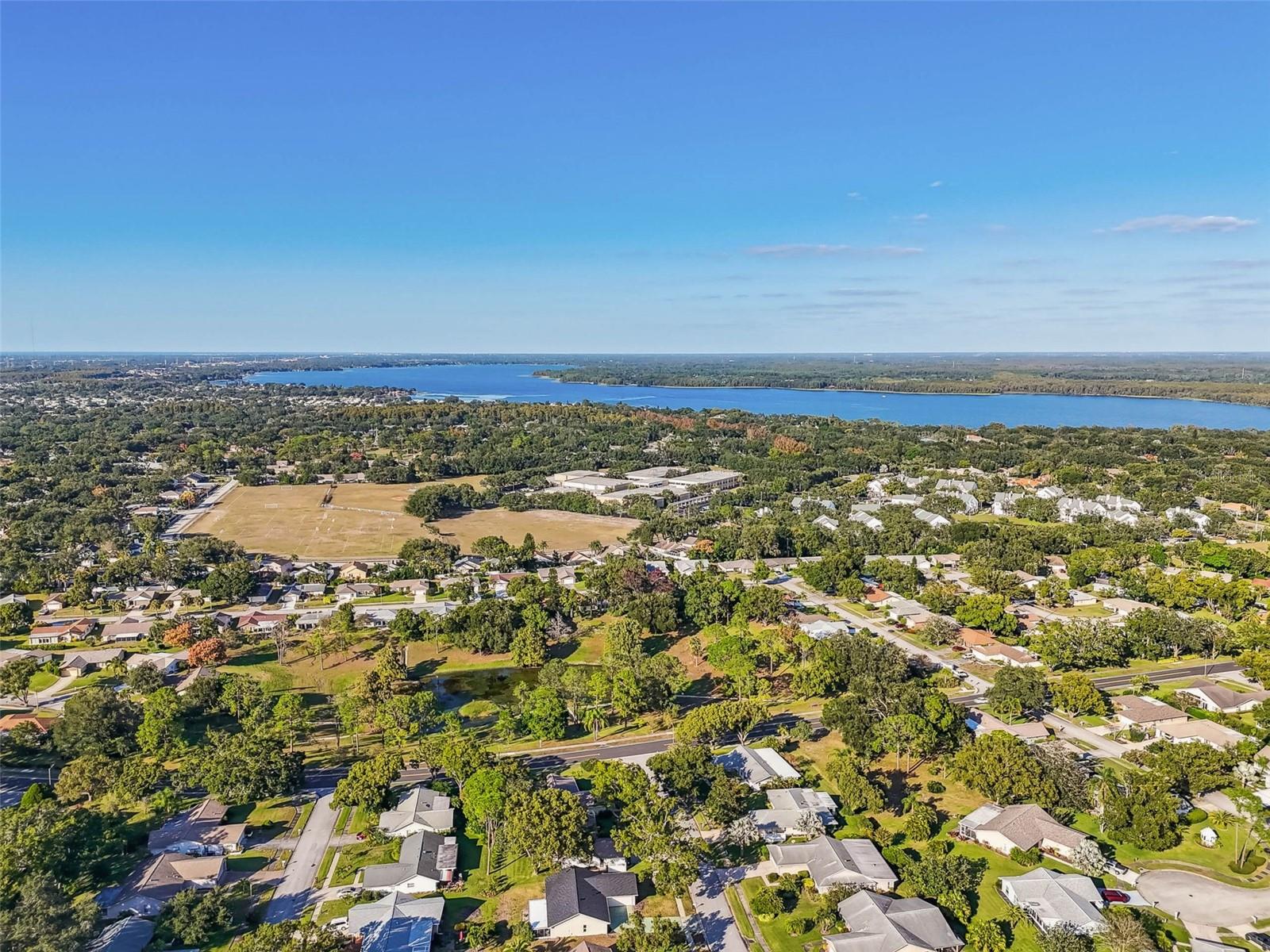 Listing photo id 55 for 3116 Brunswick Circle