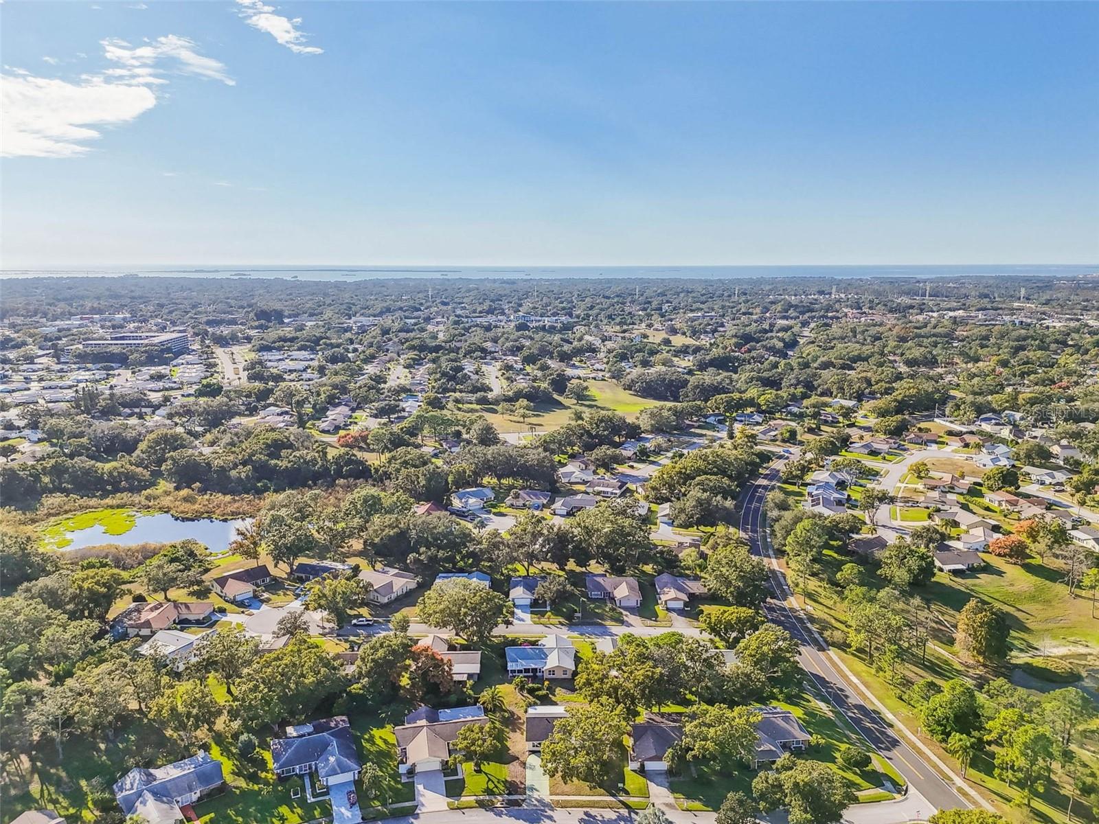 Listing photo id 56 for 3116 Brunswick Circle