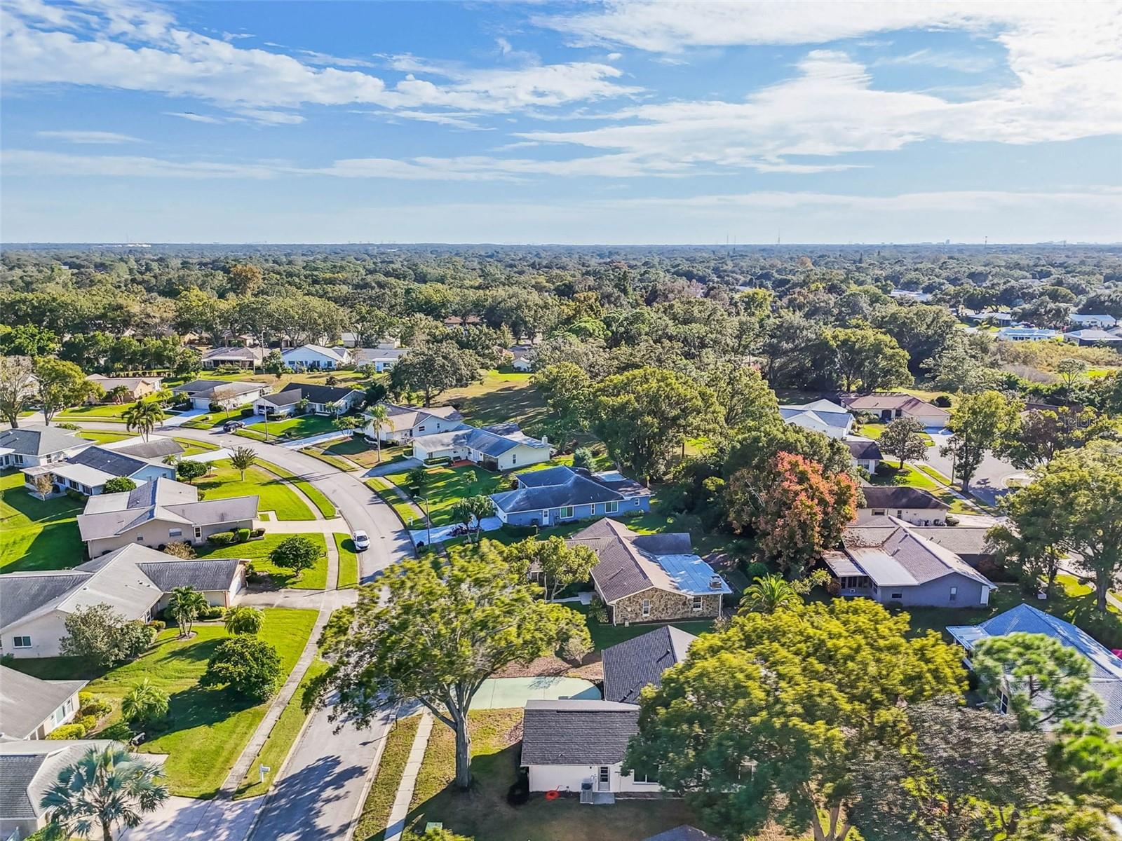 Listing photo id 57 for 3116 Brunswick Circle