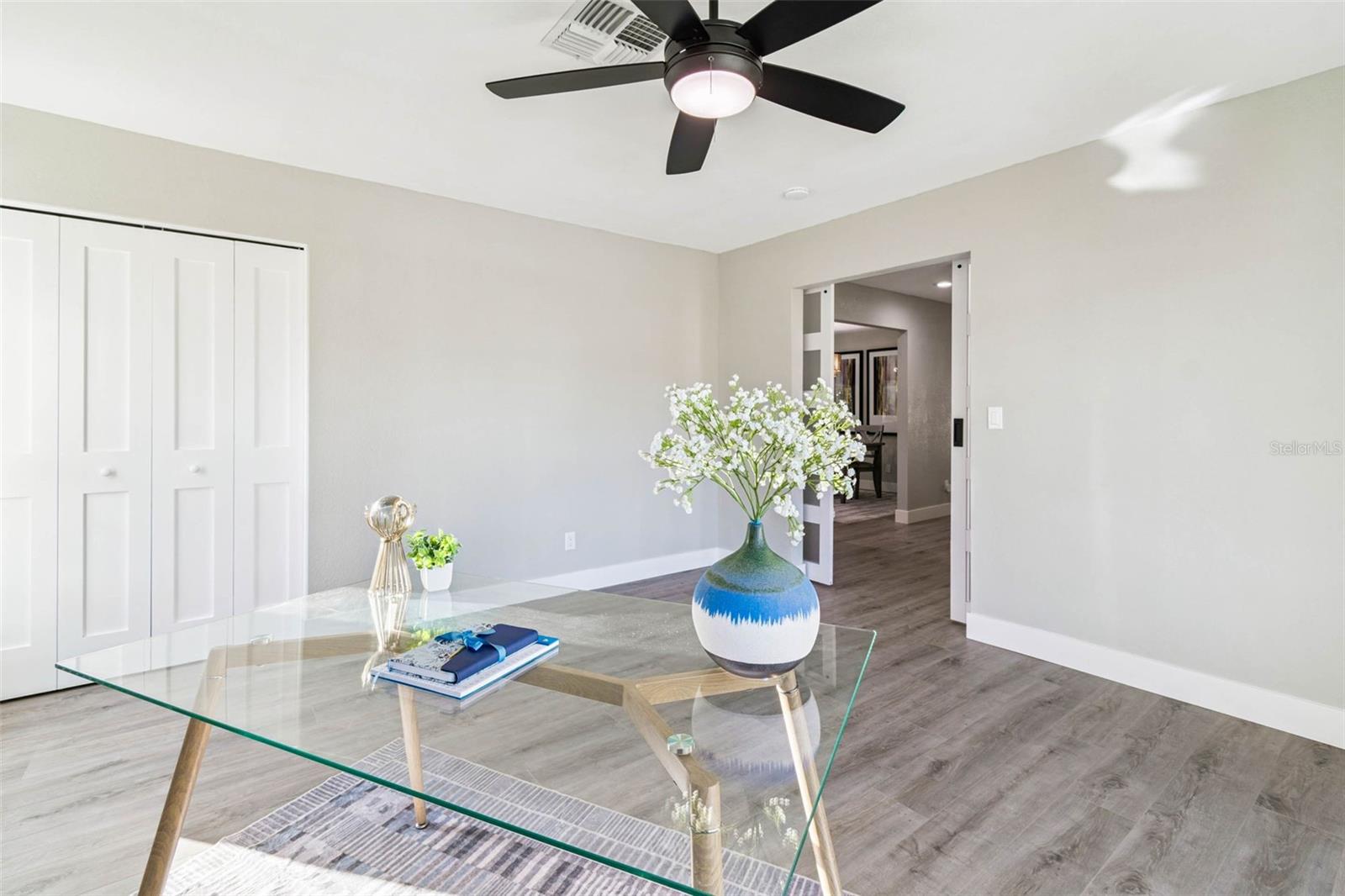 Listing photo id 4 for 3116 Brunswick Circle