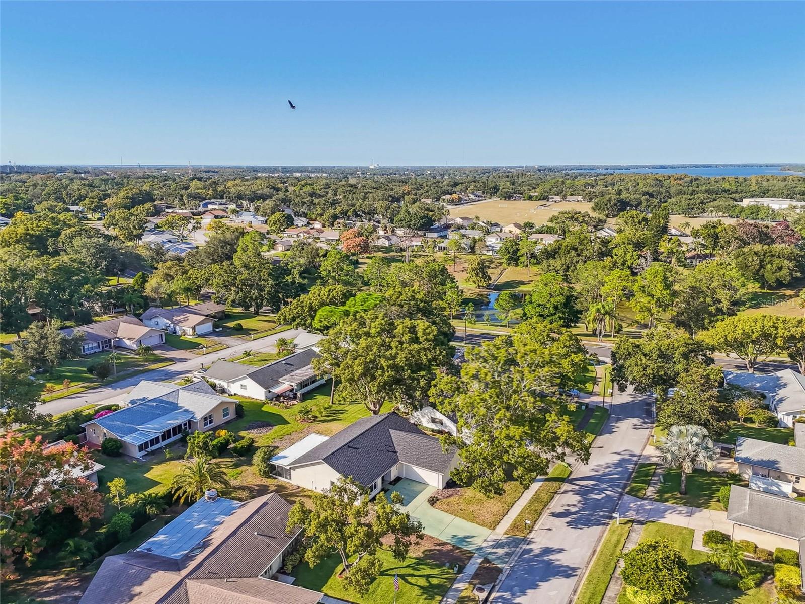 Listing photo id 58 for 3116 Brunswick Circle