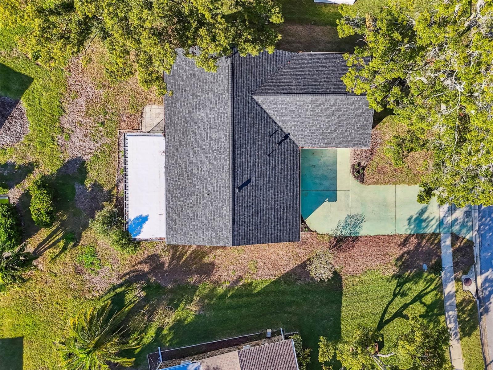 Listing photo id 59 for 3116 Brunswick Circle