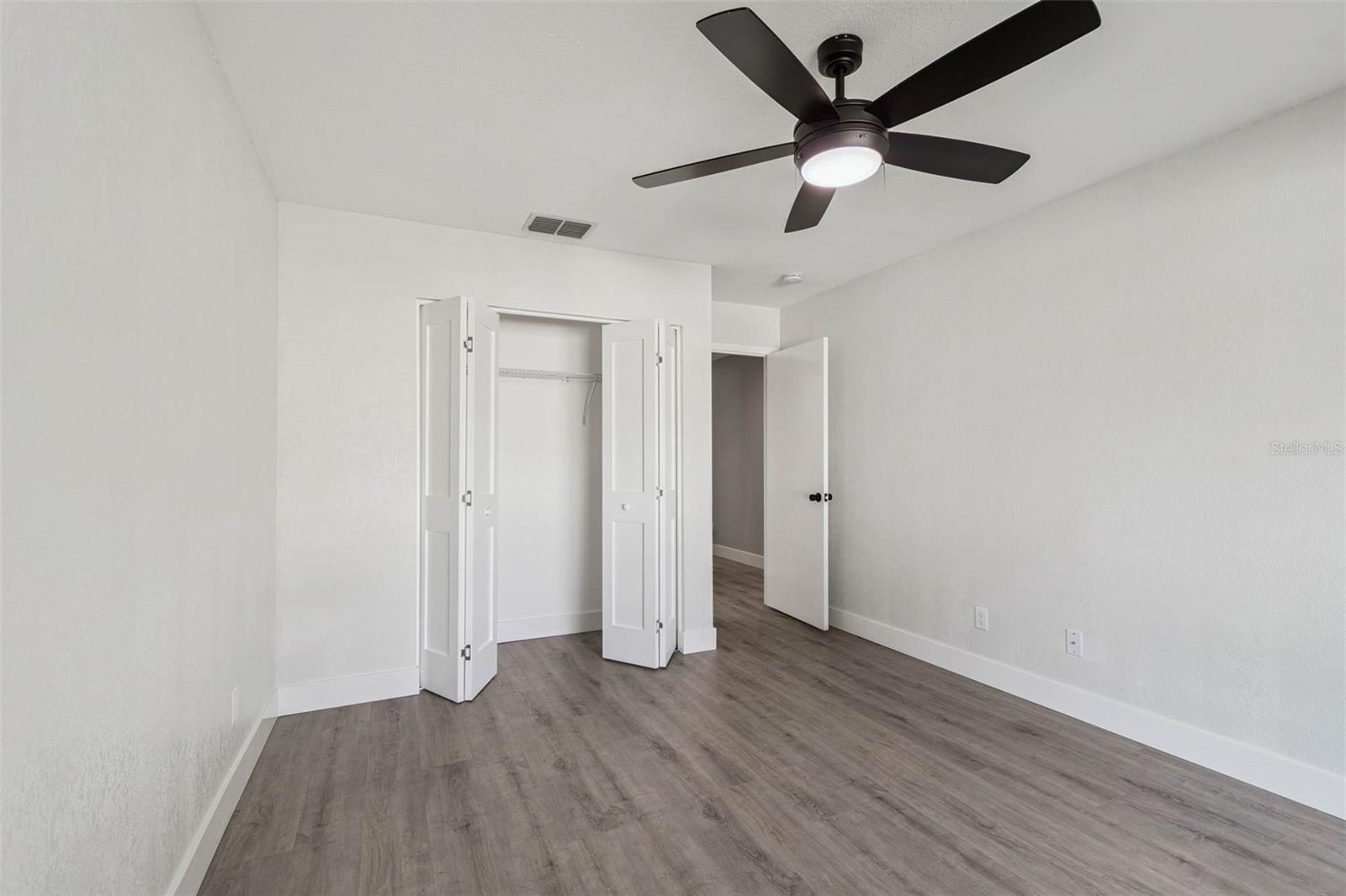 Listing photo id 61 for 3116 Brunswick Circle