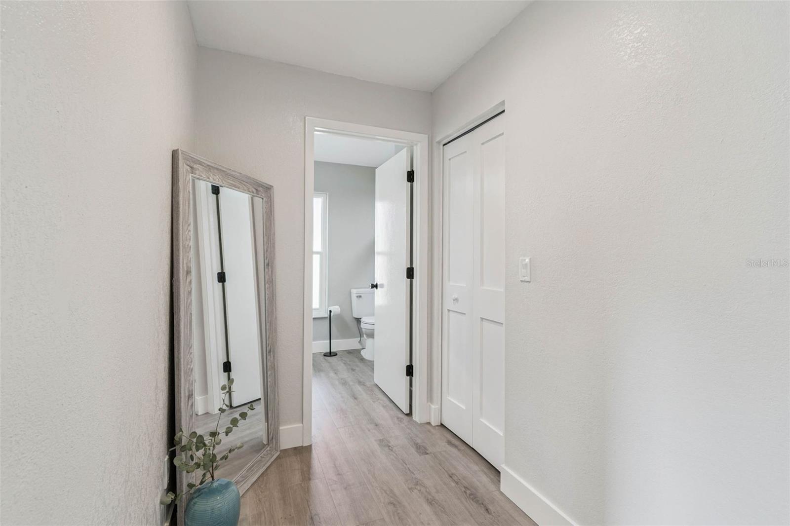 Listing photo id 62 for 3116 Brunswick Circle