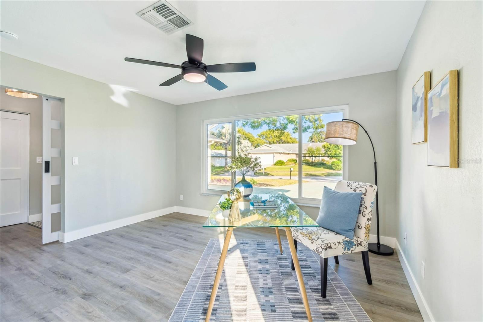 Listing photo id 63 for 3116 Brunswick Circle