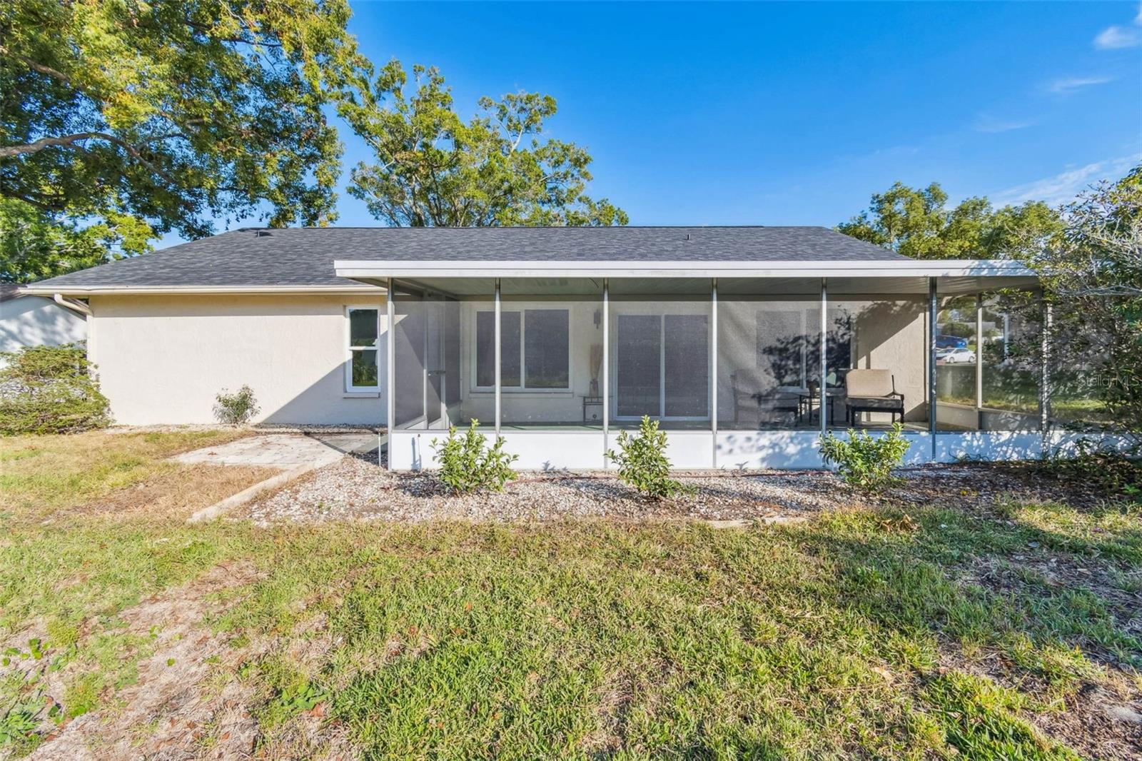 Listing photo id 64 for 3116 Brunswick Circle