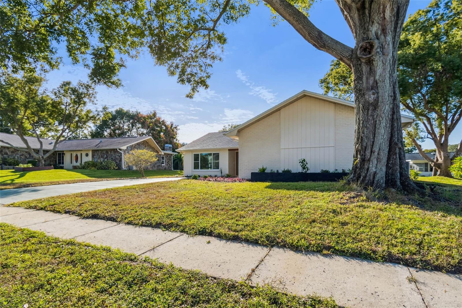 Listing photo id 65 for 3116 Brunswick Circle