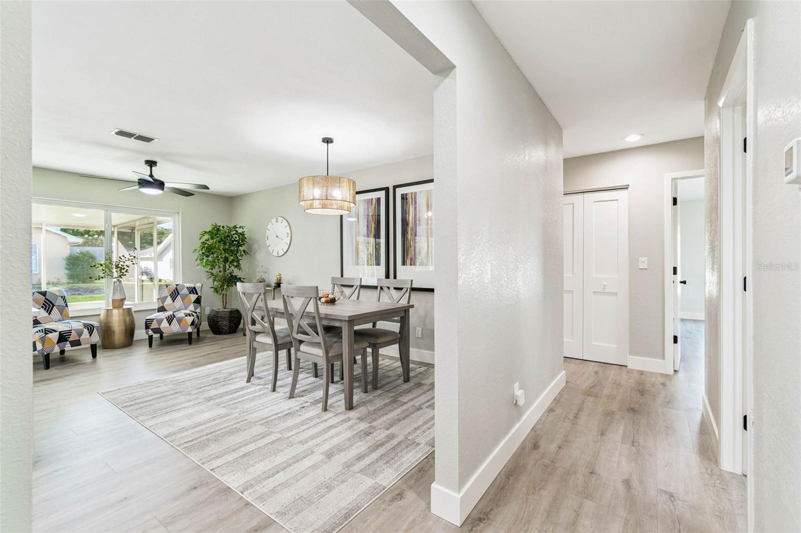 Listing photo id 5 for 3116 Brunswick Circle