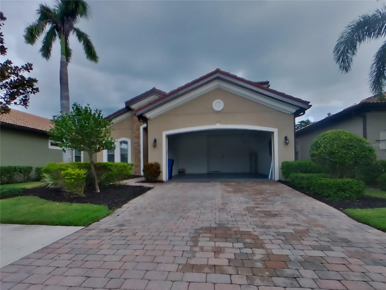 Details for Address Not Provided