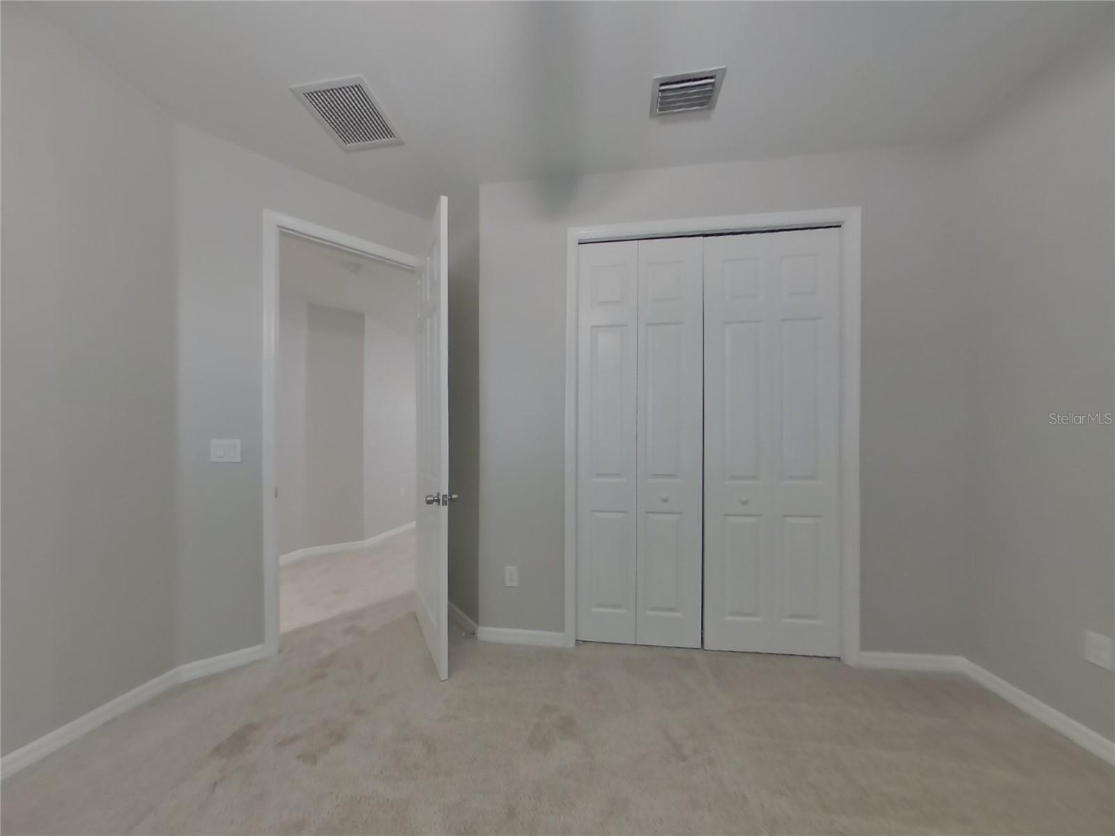 Image 10 of 18 For Address Not Provided