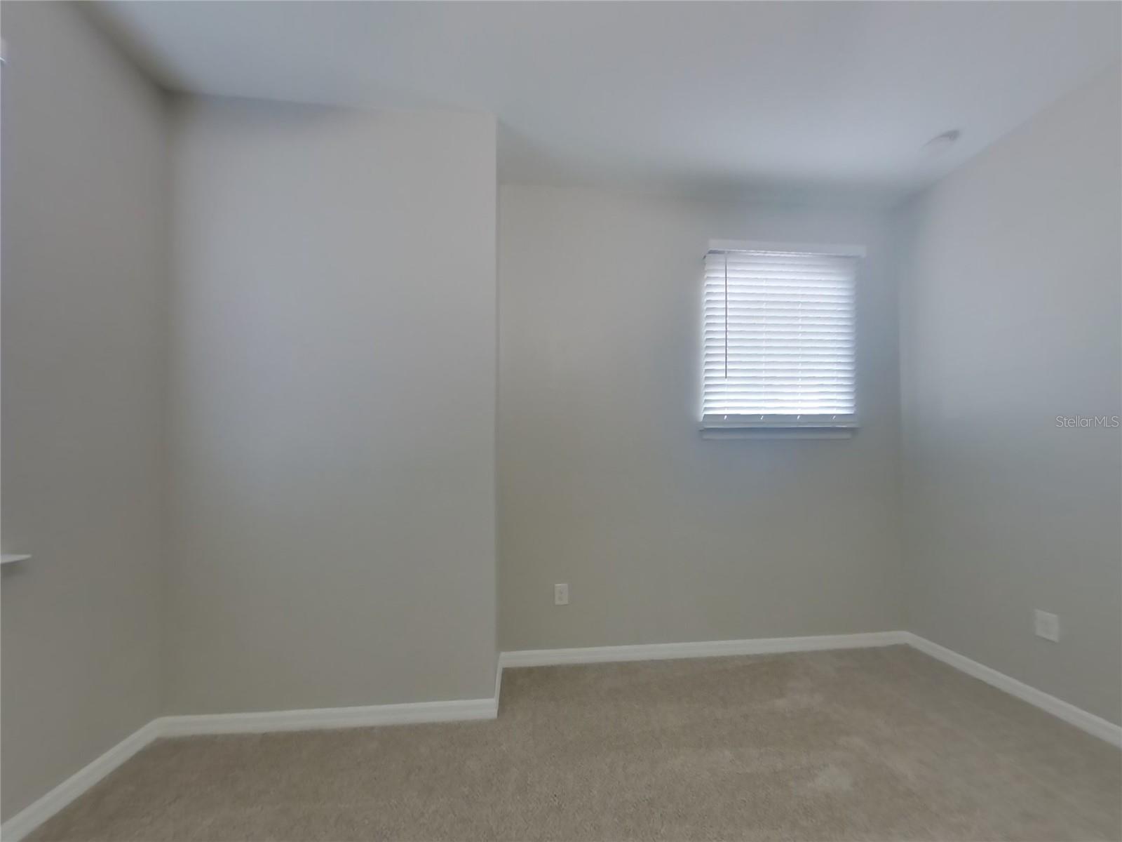 Image 11 of 18 For Address Not Provided