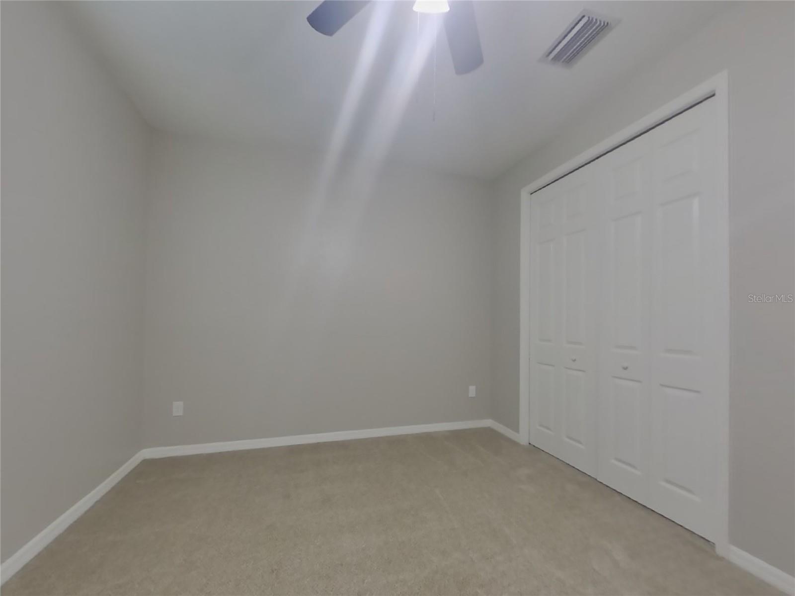 Image 12 of 18 For Address Not Provided