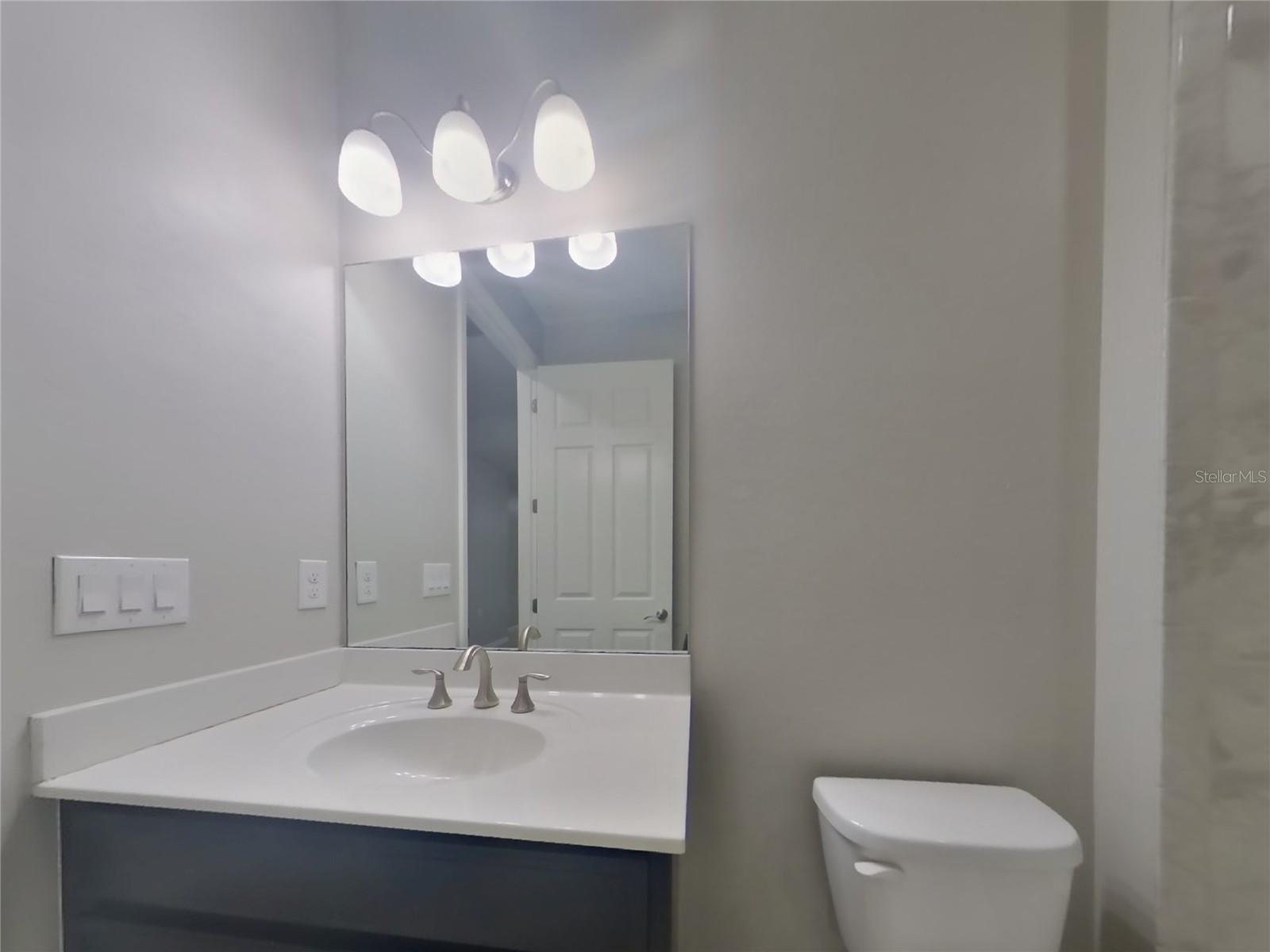 Image 13 of 18 For Address Not Provided