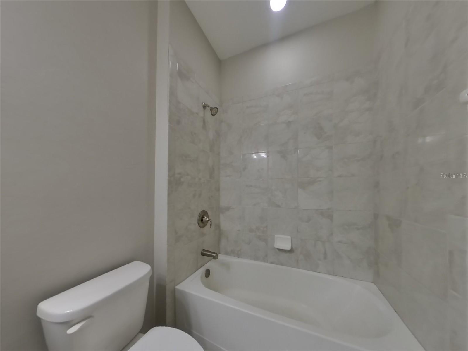 Image 14 of 18 For Address Not Provided