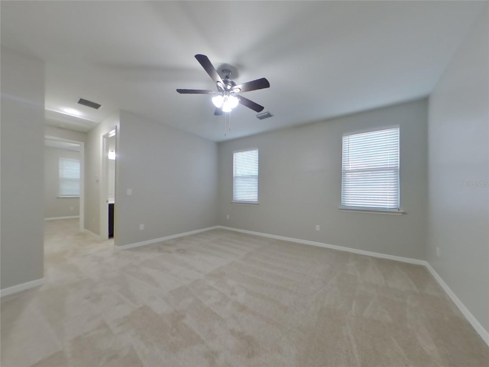 Image 15 of 18 For Address Not Provided