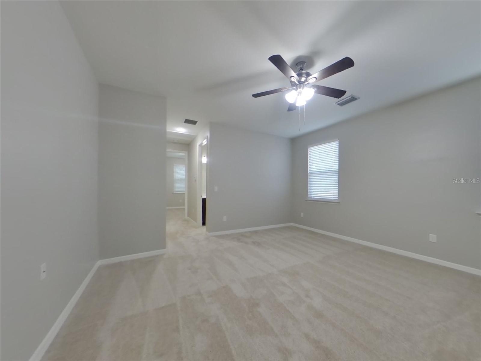 Image 16 of 18 For Address Not Provided