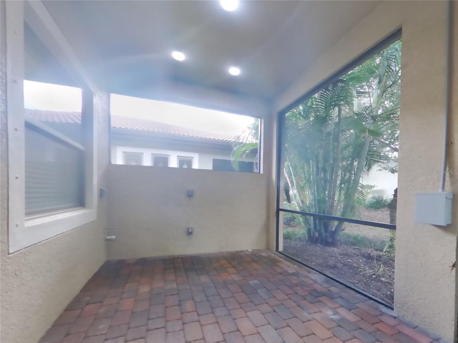 Image 17 of 18 For Address Not Provided