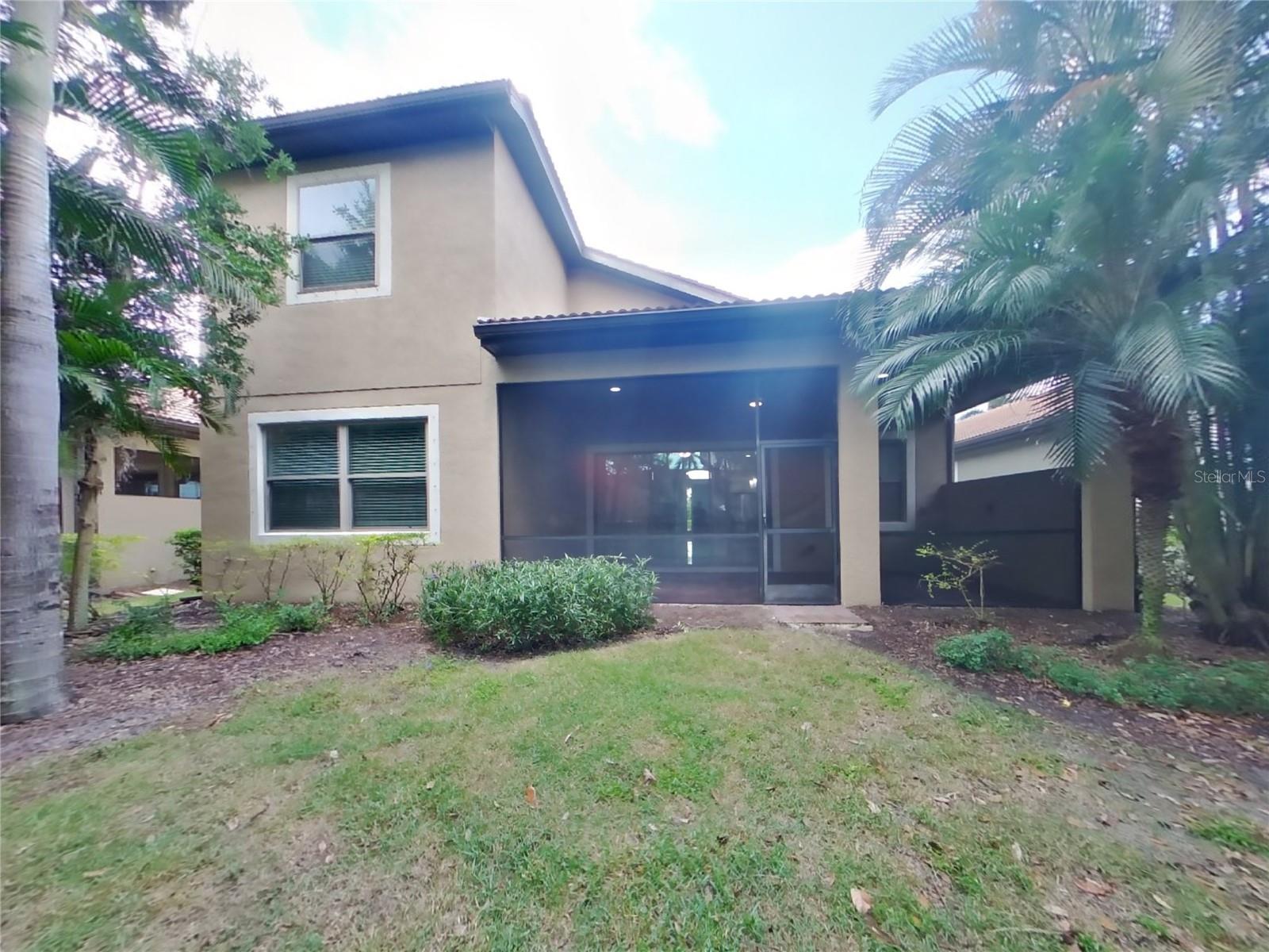 Image 18 of 18 For Address Not Provided