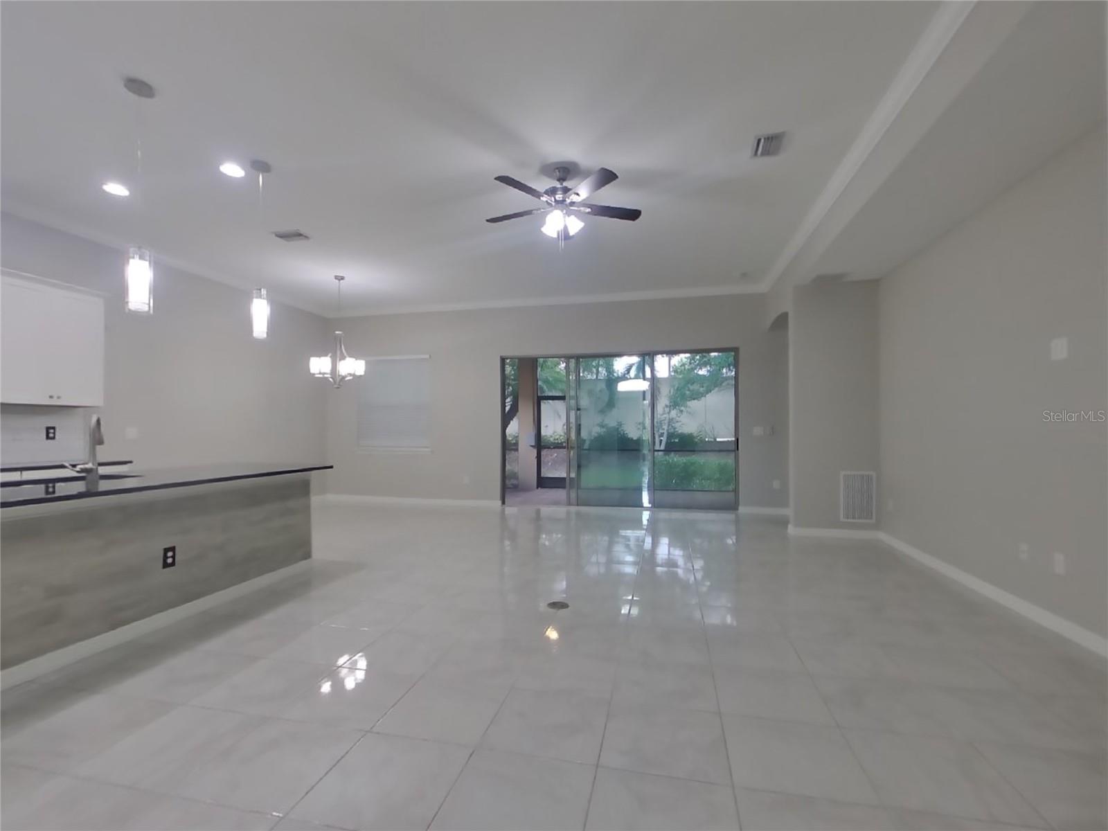 Image 3 of 18 For Address Not Provided