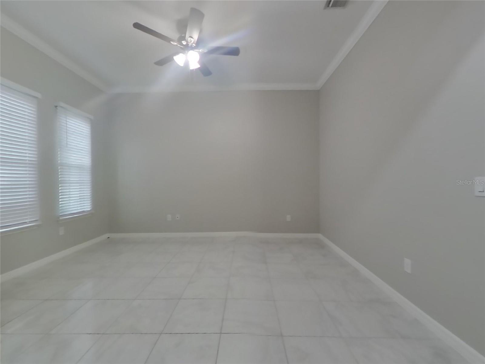 Image 4 of 18 For Address Not Provided