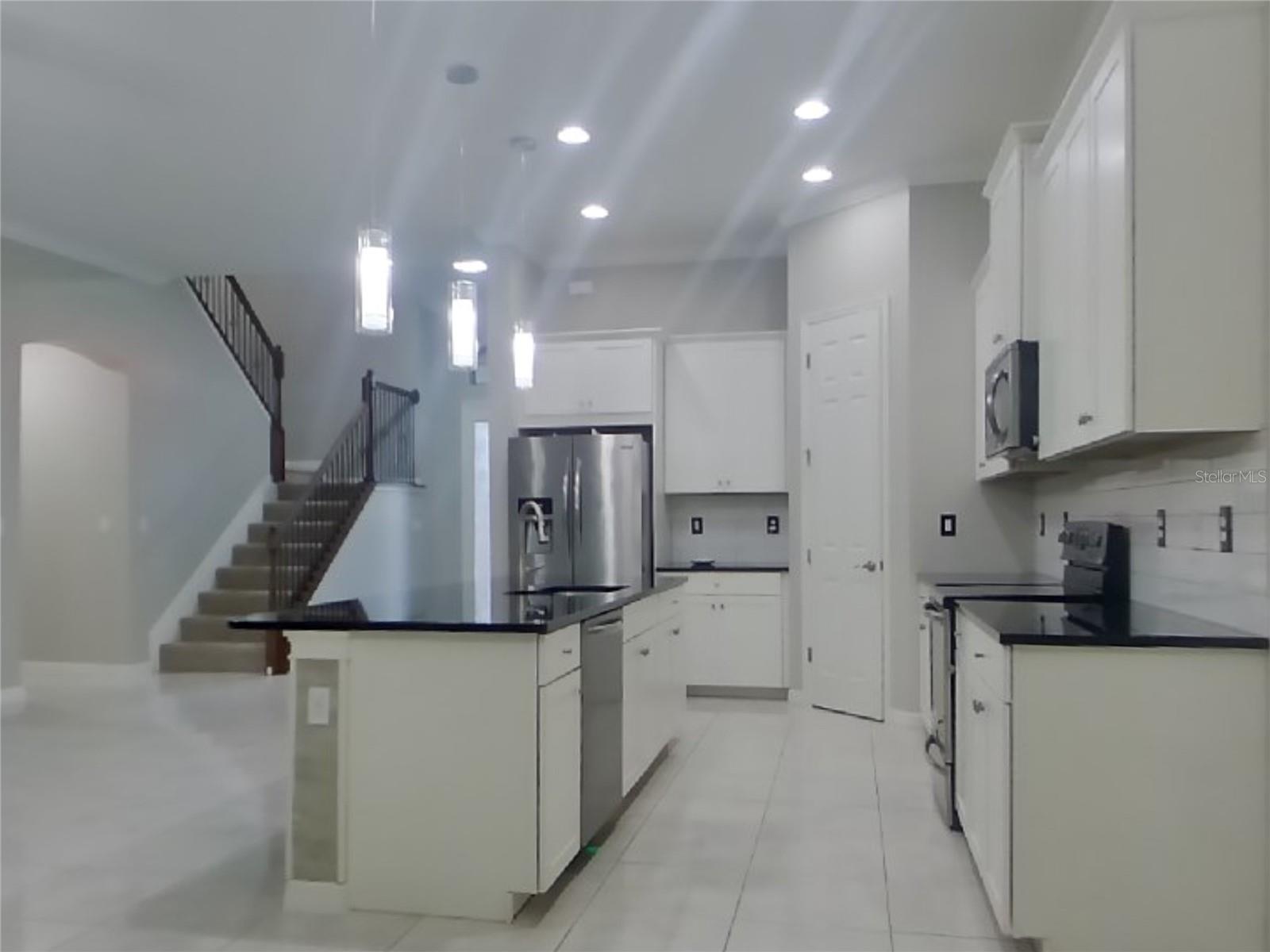 Image 5 of 18 For Address Not Provided