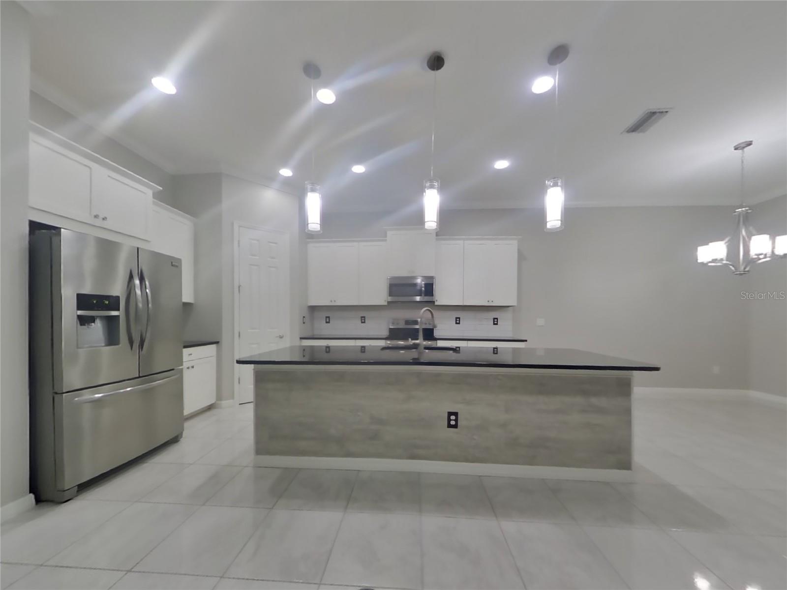 Image 6 of 18 For Address Not Provided