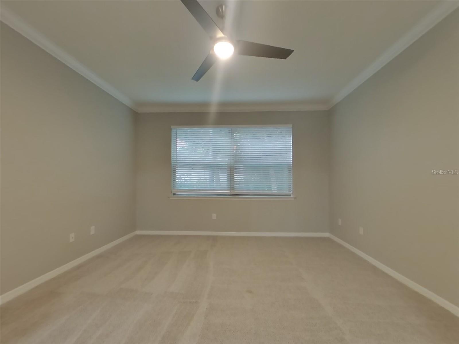 Image 7 of 18 For Address Not Provided