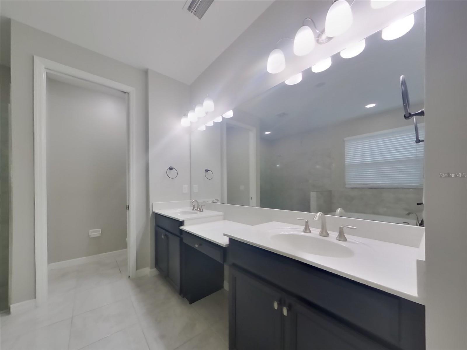 Image 8 of 18 For Address Not Provided