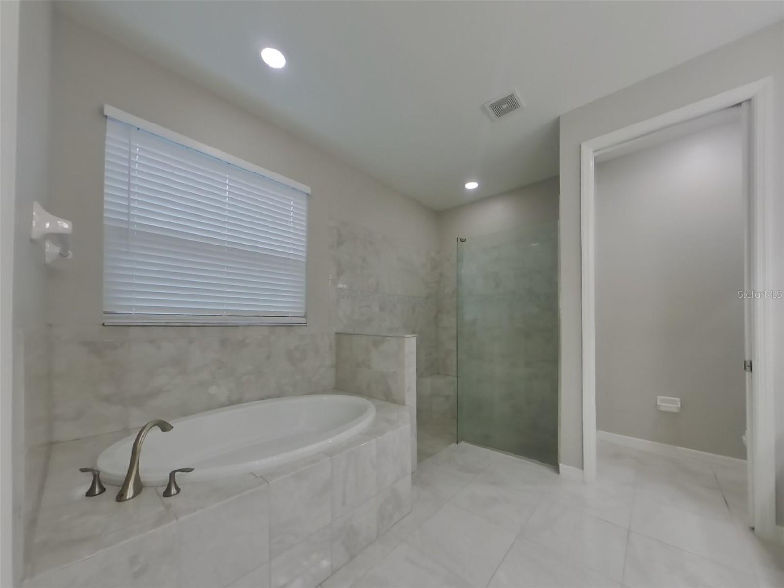 Image 9 of 18 For Address Not Provided