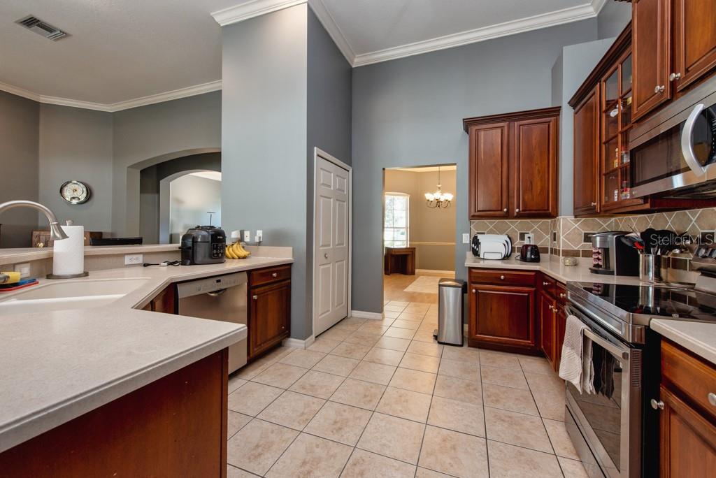 Image 10 of 48 For 2603 Durant Trails Boulevard