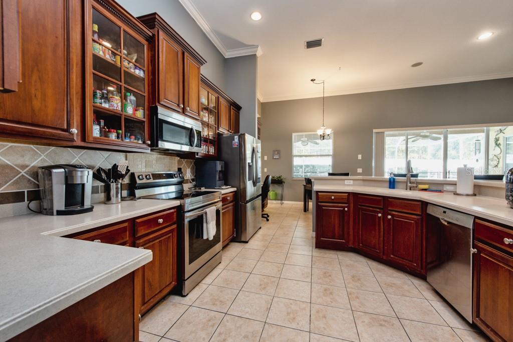 Image 11 of 48 For 2603 Durant Trails Boulevard