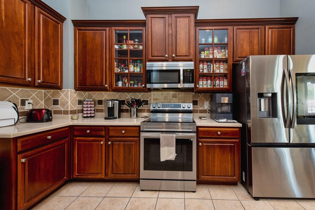 Image 12 of 48 For 2603 Durant Trails Boulevard