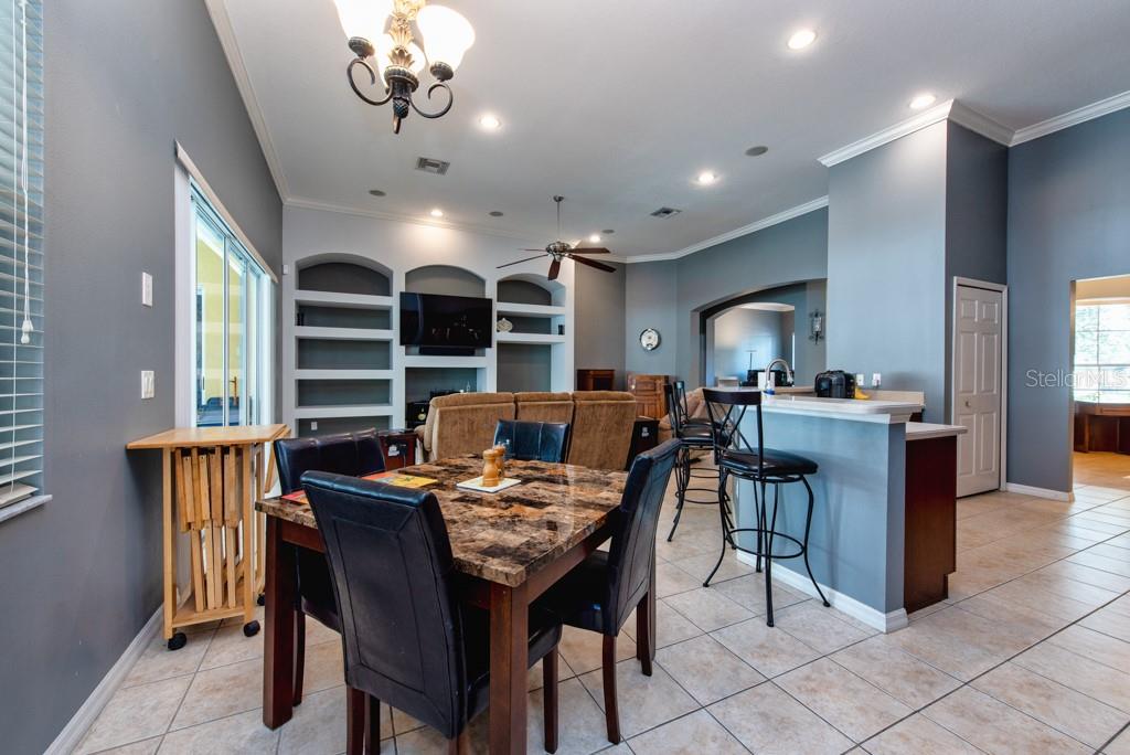 Image 13 of 48 For 2603 Durant Trails Boulevard