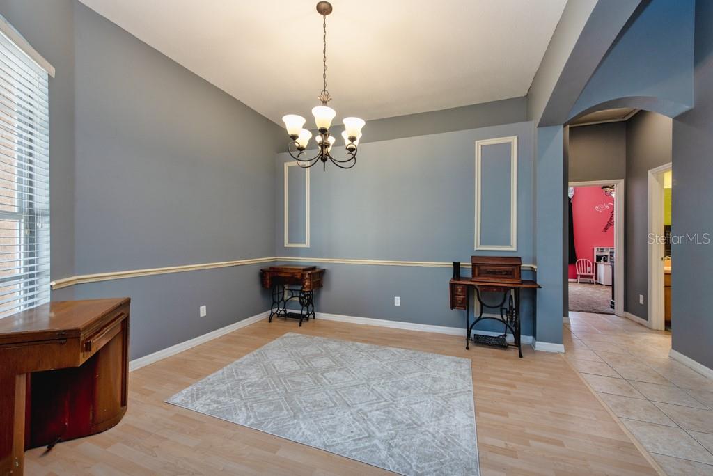 Image 14 of 48 For 2603 Durant Trails Boulevard