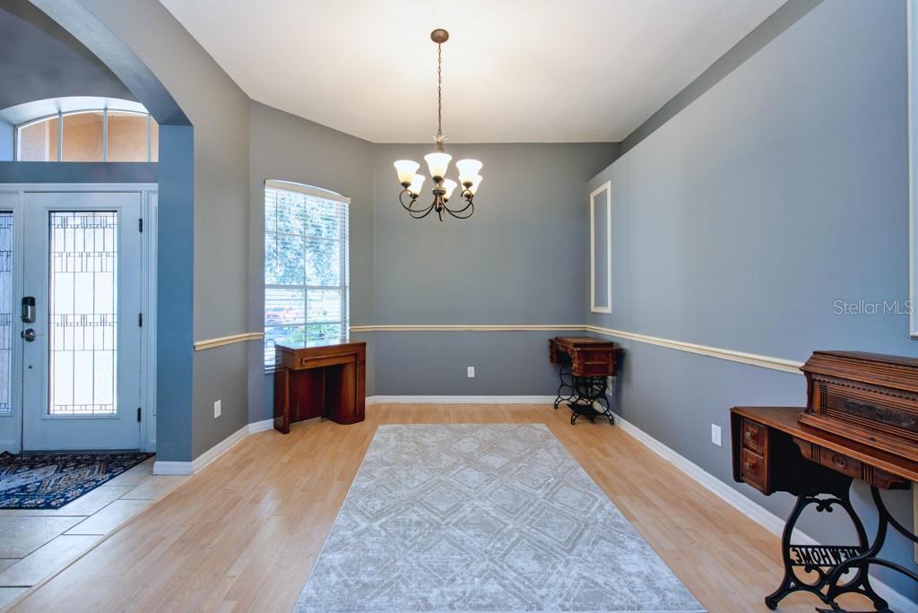 Image 15 of 48 For 2603 Durant Trails Boulevard