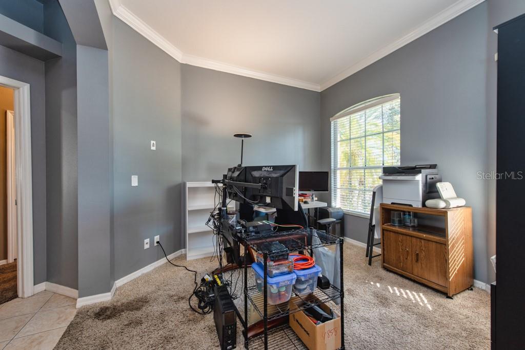 Image 16 of 48 For 2603 Durant Trails Boulevard