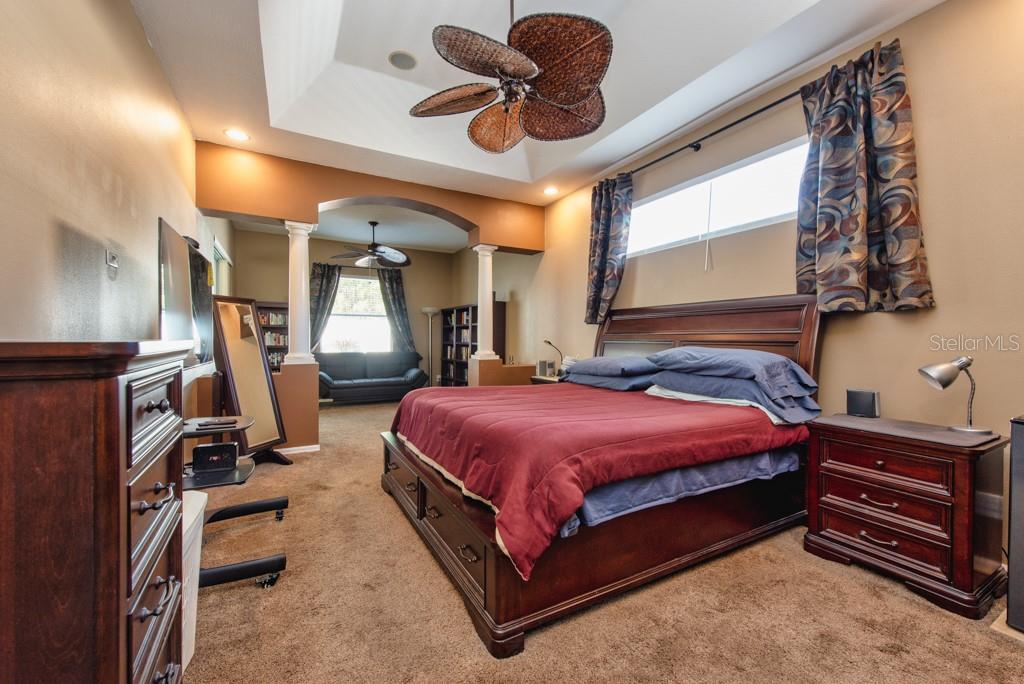 Image 17 of 48 For 2603 Durant Trails Boulevard