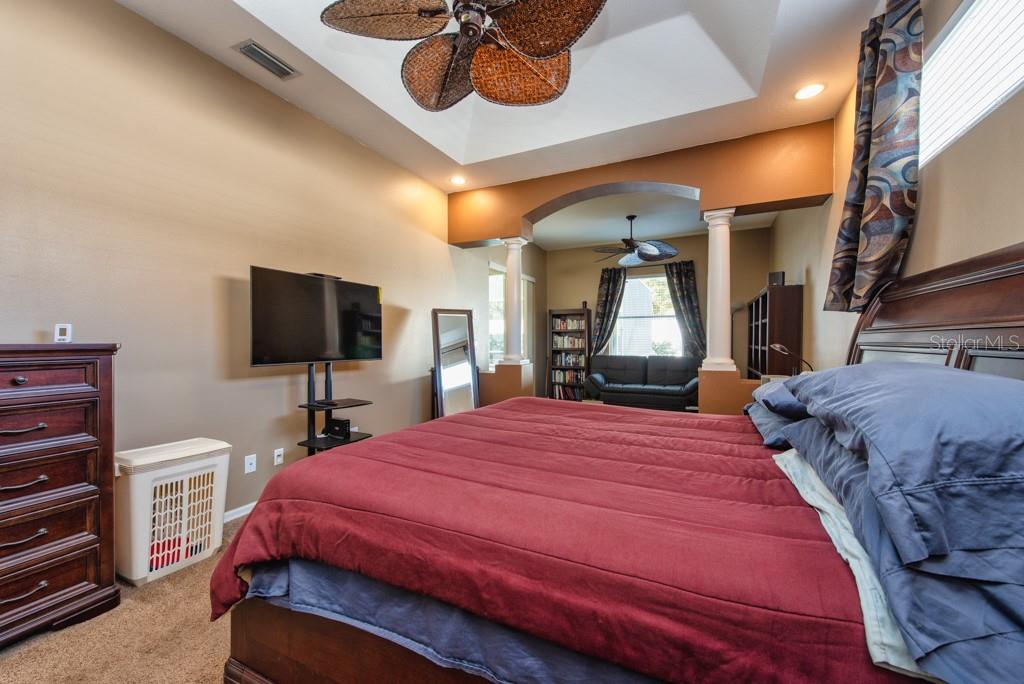 Image 18 of 48 For 2603 Durant Trails Boulevard