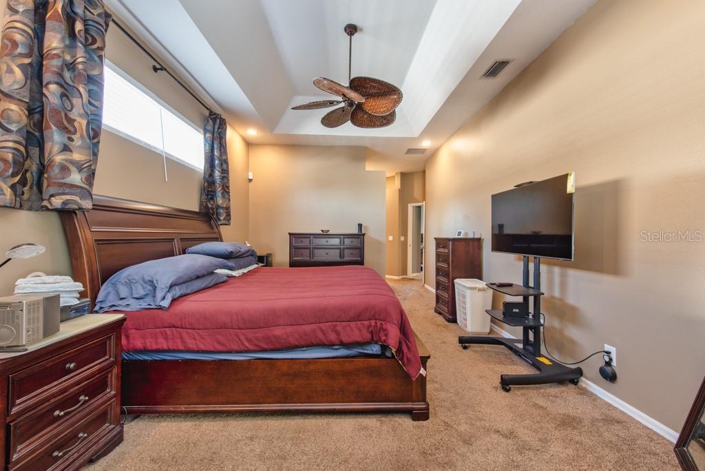 Image 19 of 48 For 2603 Durant Trails Boulevard