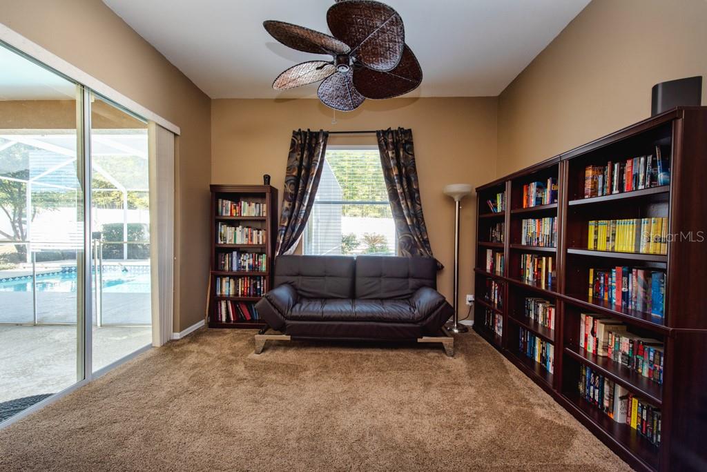 Image 20 of 48 For 2603 Durant Trails Boulevard