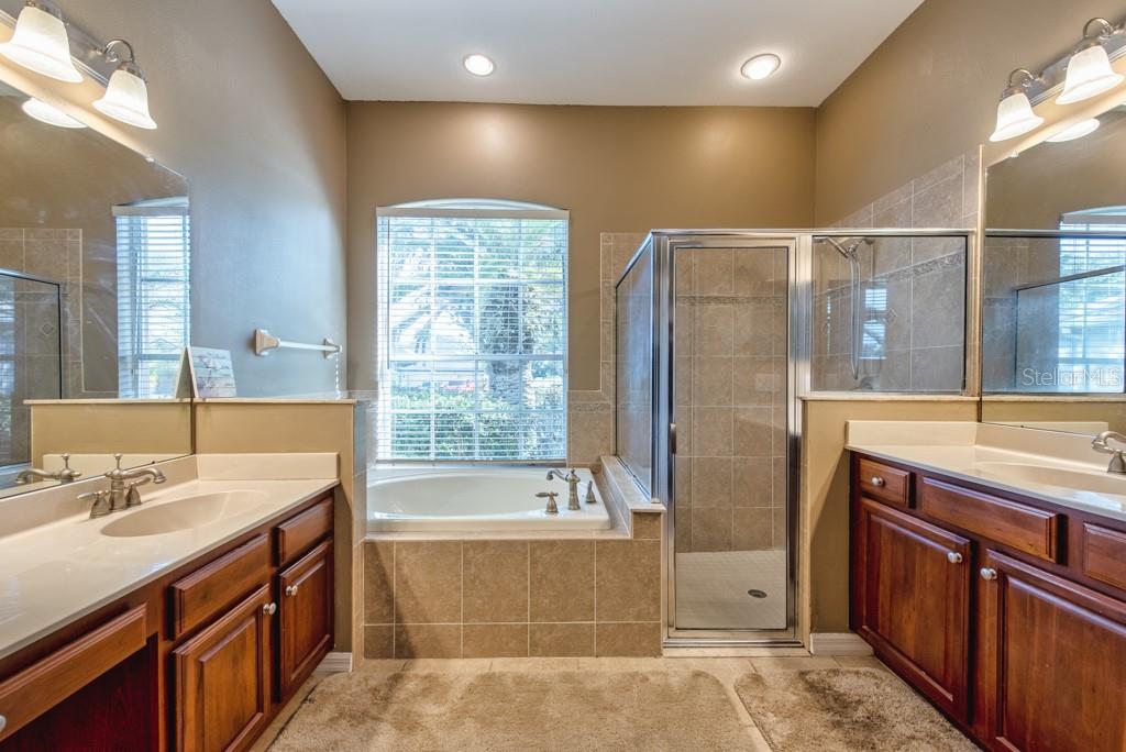 Image 21 of 48 For 2603 Durant Trails Boulevard