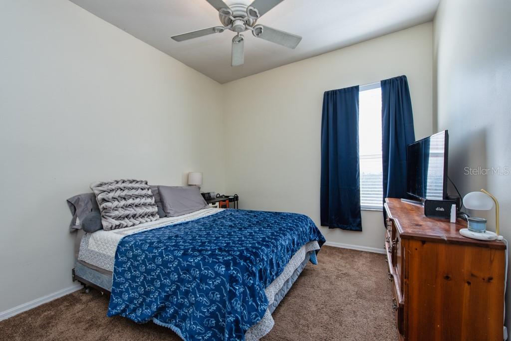 Image 22 of 48 For 2603 Durant Trails Boulevard