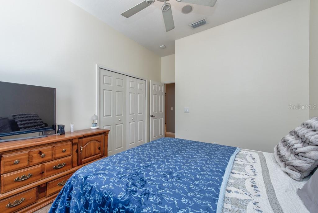 Image 23 of 48 For 2603 Durant Trails Boulevard