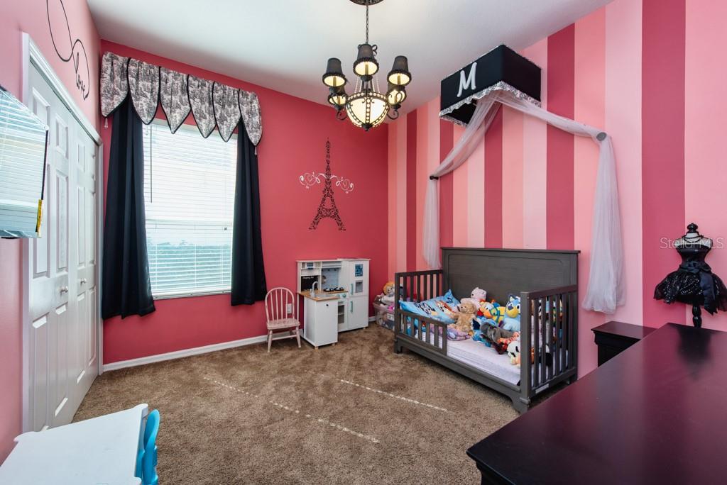 Image 24 of 48 For 2603 Durant Trails Boulevard