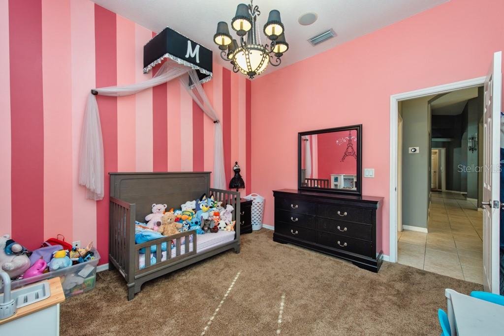 Image 25 of 48 For 2603 Durant Trails Boulevard