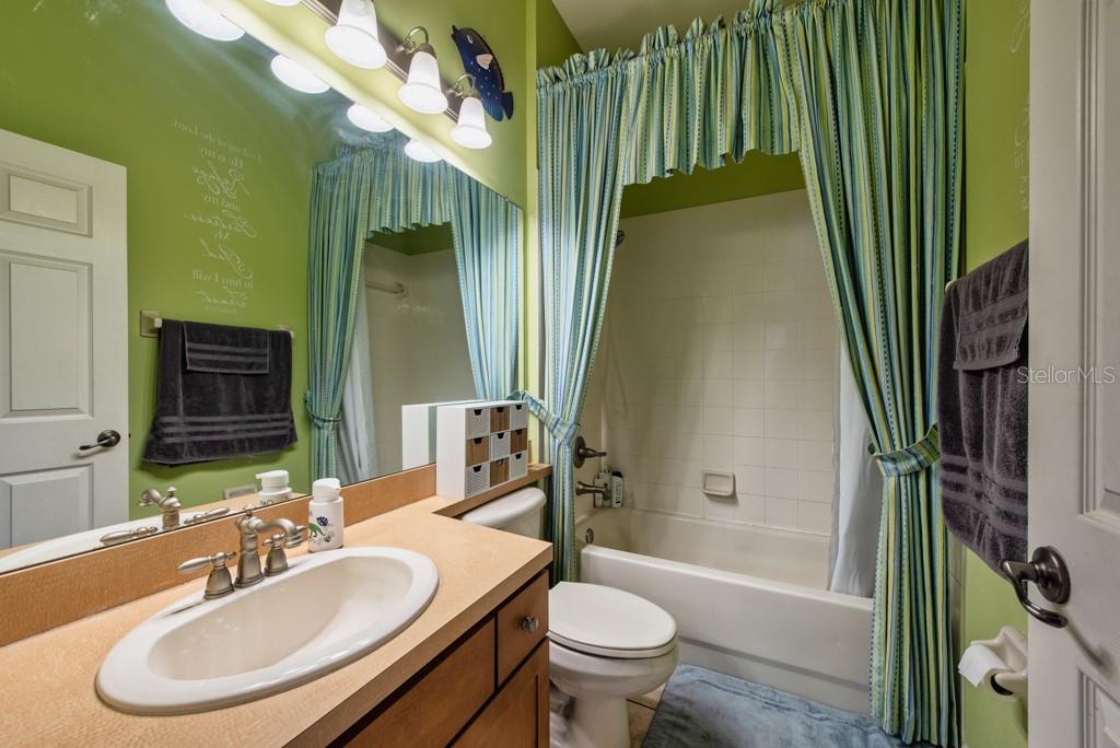 Image 26 of 48 For 2603 Durant Trails Boulevard