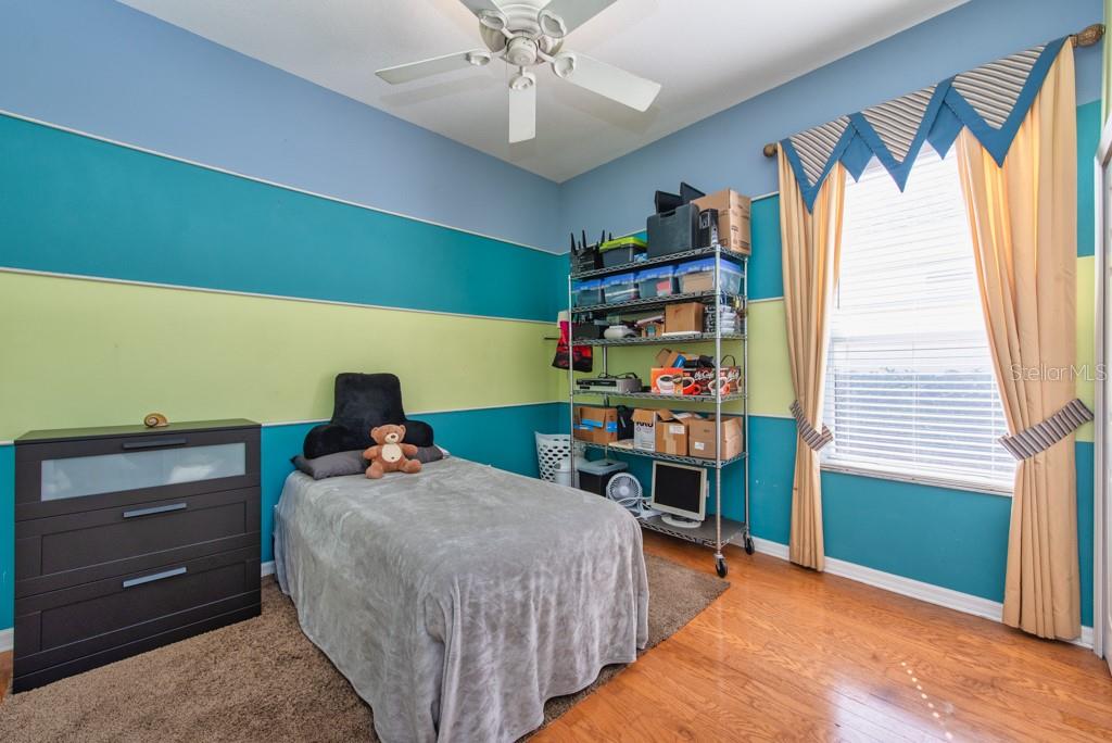 Image 27 of 48 For 2603 Durant Trails Boulevard