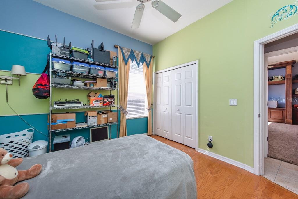 Image 28 of 48 For 2603 Durant Trails Boulevard