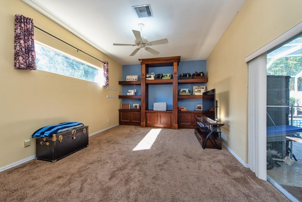 Image 29 of 48 For 2603 Durant Trails Boulevard