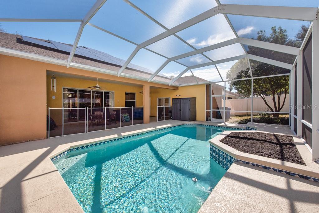 Image 3 of 48 For 2603 Durant Trails Boulevard